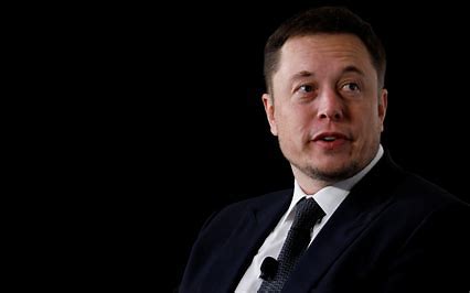 H-1B visa debate between Musk and right-wing sparked online spat